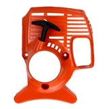Arranque Completo Para Roçadeira Stihl Fs 38 55  