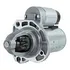 Arranque Para Jeep Gran Cherokee Chrysler 300 3.6 V6 Partida