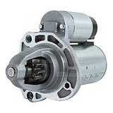 Arranque Para Jeep Gran