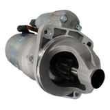 Arranque Para Motor 229