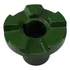 Arrastador Alimentador Para Colheitadeira John Deere Z11500