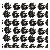 Arrastador Copo Liquidificador Mondial