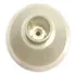 Arrastador Do Motor Arno Magic Clean Optimix Branco