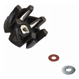 Arraste Copo Compativel Black