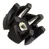 Arraste Da Faca Copo Liquidificador Black E Decker Le700