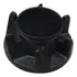 Arraste Do Motor P  Processador Philips Walita Ri7303 Origi