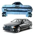 Arraste Máquina De Vidro Bmw Serie 5 E39 Traseiro Direito