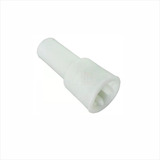 Arraste Motor Mixer Compativel