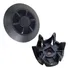 Arraste Para Liquidificador Mondial L900 l1000 l1200