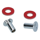 Arrebite Suporte Superior Orelha