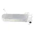 Arrefecedor De Retorno De Gases De Escape 03l131511q Amarok