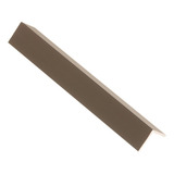 Arremate Canto Vivos Aluminio