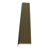 Arremate Em Aluminio P