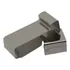 Arremate Friso Grade Frontal Gti Gts Gls Star Gl Cl 87 90