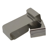Arremate Friso Grade Frontal