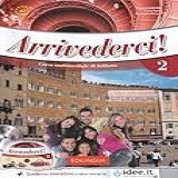 Arrivederci 2 Podr cznik