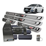 Arrizo 6 Pro Hybrid