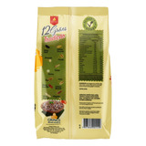 Arroz 12 Graos Grings