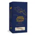 Arroz Arbório Para Risoto   Altitude   1 Kg Arboreo Italiano