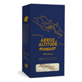 Arroz Arborio Para Risoto