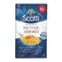 Arroz Arborio Riso Scotti 500 Gr. Italia Sin Tacc