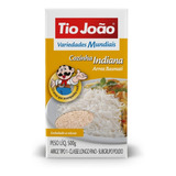 Arroz Basmati Variedades Mundiais