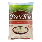Arroz Branco Tipo 1
