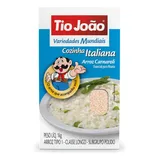 Arroz Carnaroli Variedades Mundiais