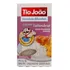 Arroz Cozinha Tailandesa Variedades Mundial Tio João 1kg