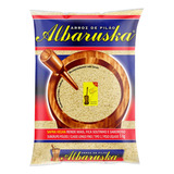 Arroz De Pilao Tipo