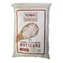 Arroz Glutinoso  motigome  Towa Selections 1kg