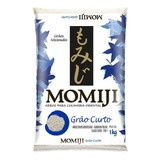 Arroz Grao Curto Tipo