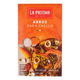 Arroz Importado Especial Para