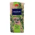 Arroz Integral Orgânico Biodinâmico Volkmann À Vácuo 1 Kg