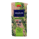 Arroz Integral Organico Biodinamico