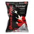 Arroz Japonês Koshihikari Grão Curto Tipo 1 Premium 5kg