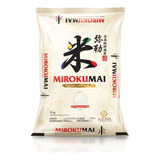 Arroz Japones Tipo 1