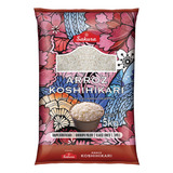 Arroz Koshihikari Sakura 5kg