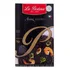 Arroz Negro La Pastina 1kg