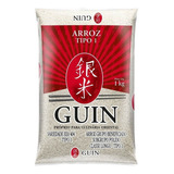Arroz Oriental Tipo 1
