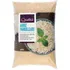 Arroz Parboilizado Tipo 1 Qualitá Pacote 5kg