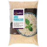 Arroz Parboilizado Tipo 1