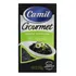 Arroz Selvagem Camil Gourmet Caixa 250g