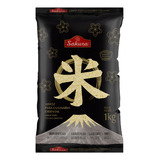 Arroz Tipo 1 Para