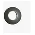 Arruela Da Satelite Renault Master 2 8 E 2 5   7700739943