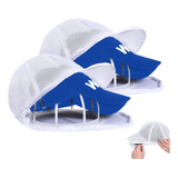 Arruela De Chapeu Para