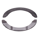 Arruela De Encosto  std  Honda City fit   Ks 79441600