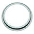 Arruela Dentada Cubo Roda Abs Para Mercedes benz Dt Spare