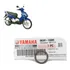 Arruela Do Espaçador Das Polias At115 Neo Original Yamaha