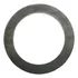 Arruela Engrenagem Plantaria Diferencia Para Scania Dt Spare